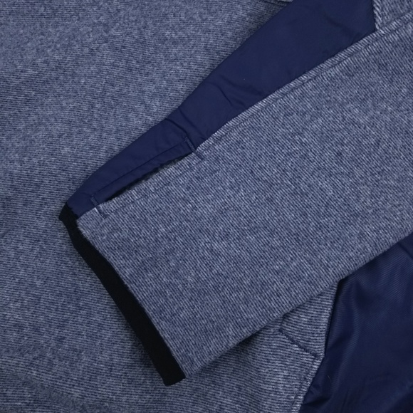 Under Armour Hoodie - Picture 7 of 7